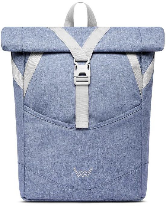 VUCH Veerle Light Blue