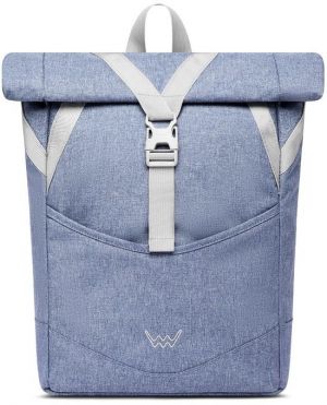 VUCH Veerle Light Blue