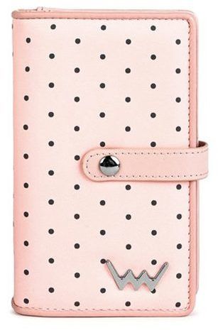 VUCH Lance Pink
