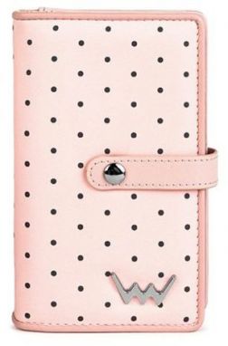 VUCH Lance Pink