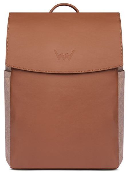 VUCH Gioia Big Brown