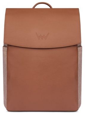 VUCH Gioia Big Brown