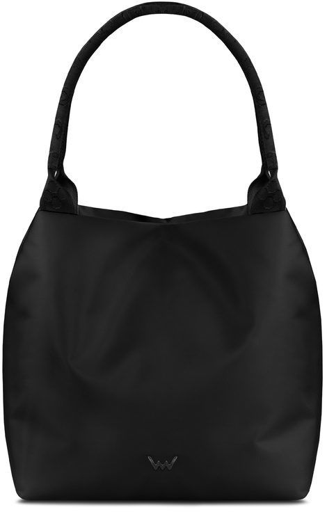 VUCH Herea Black
