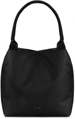 VUCH Herea Black