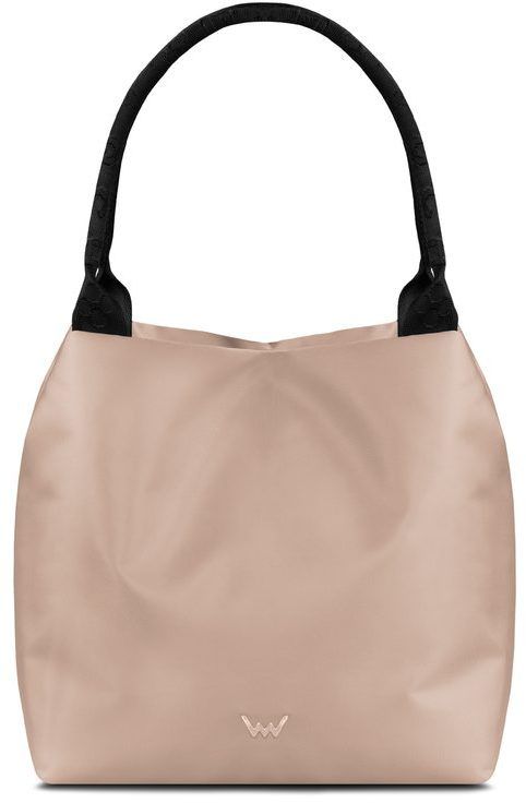 VUCH Herea Beige