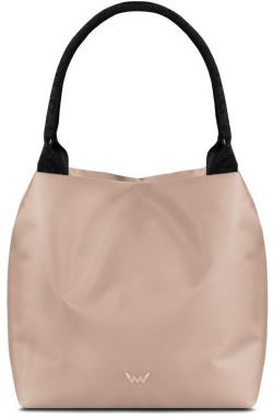 VUCH Herea Beige