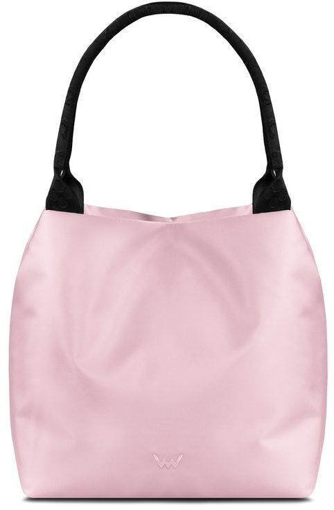 VUCH Herea Pink