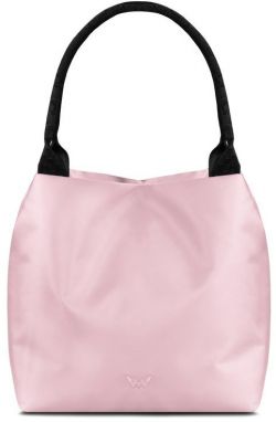 VUCH Herea Pink