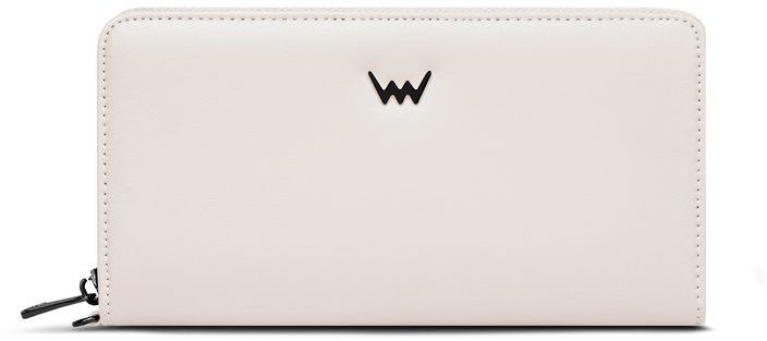 VUCH Crelen Beige