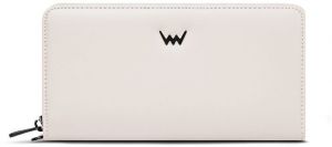 VUCH Crelen Beige