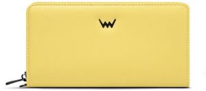 VUCH Crelen Yellow