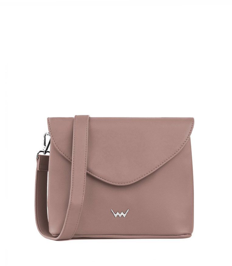 VUCH Byrsa Pink