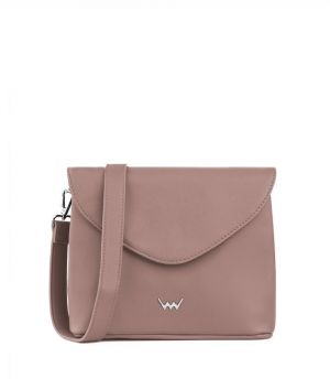 VUCH Byrsa Pink