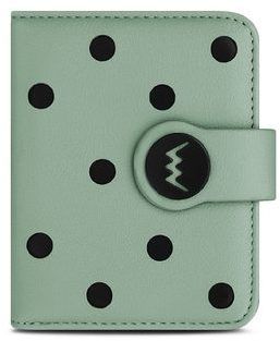 VUCH Pippa Mini Green