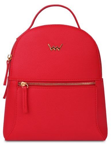 VUCH Serafina Red