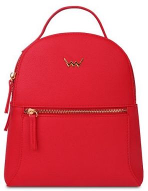 VUCH Serafina Red