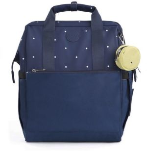 VUCH Ferron Dotty Blue