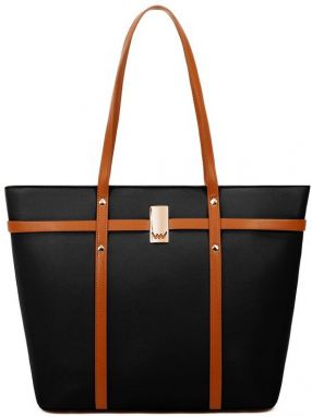 VUCH Barrie B-Brown
