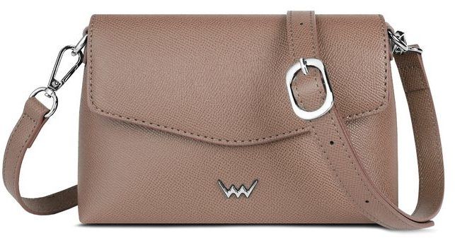 VUCH Silvano Beige