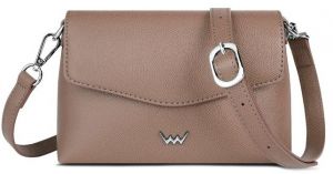 VUCH Silvano Beige