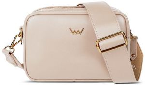 VUCH Massimo Beige