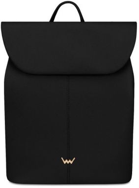 VUCH Mikko Black