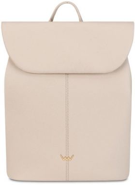 VUCH Mikko Beige