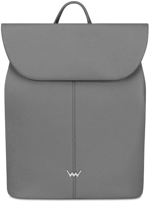 VUCH Mikko Grey