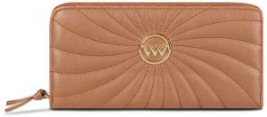 VUCH Mell Rays Mocha