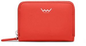 VUCH Luxia Red