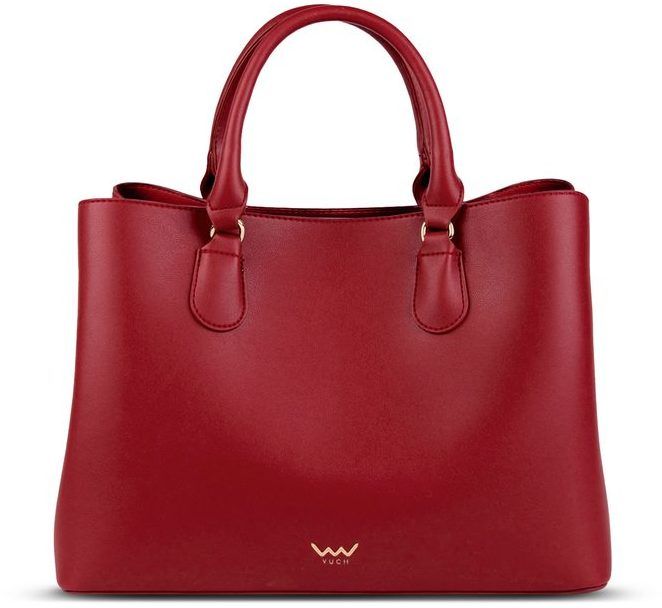 VUCH Cynthia Red