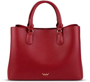 VUCH Cynthia Red