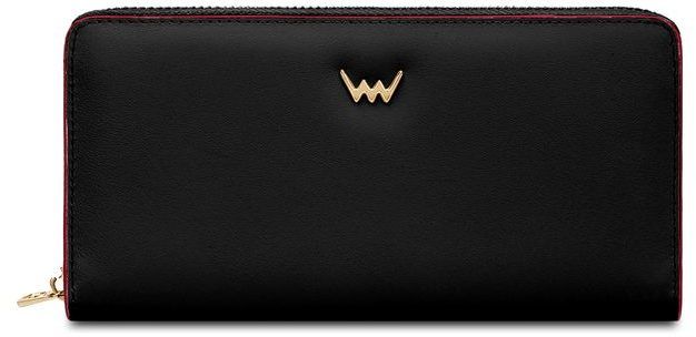 VUCH Rodriga Black