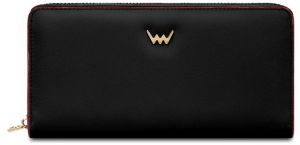 VUCH Rodriga Black