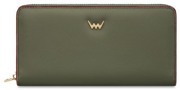 VUCH Rodriga Olive