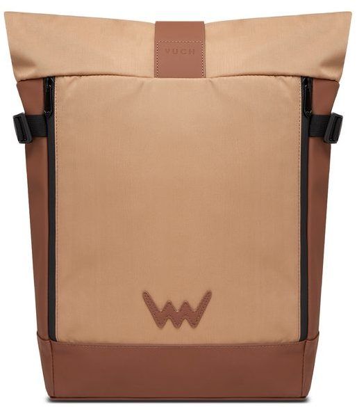 VUCH Nescio Brown