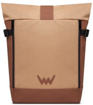 VUCH Nescio Brown