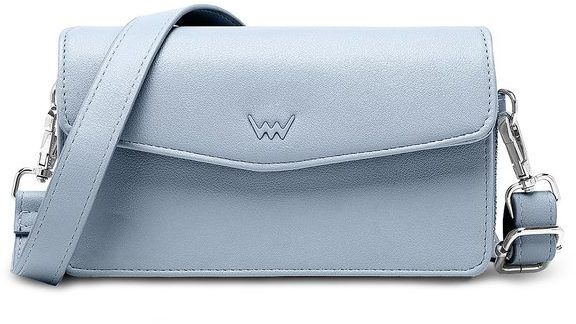 VUCH Moana Light Blue