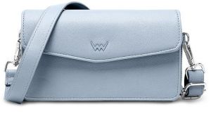 VUCH Moana Light Blue