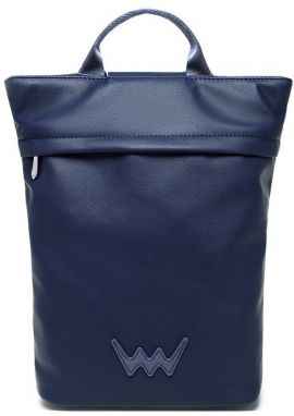 VUCH Glenn V Dark Blue