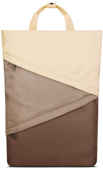 VUCH Deiryen Beige