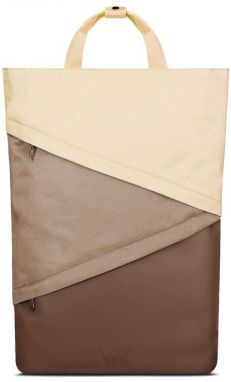 VUCH Deiryen Beige
