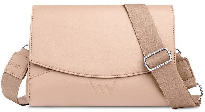 VUCH Danita Beige
