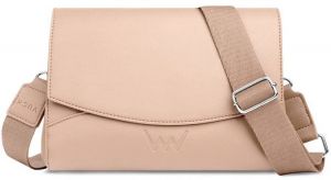 VUCH Danita Beige