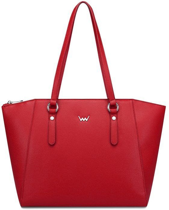 VUCH Carmela Red