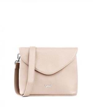 VUCH Byrsa Creme