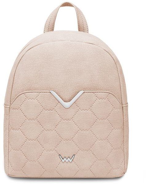 VUCH Arlen Fossy Beige