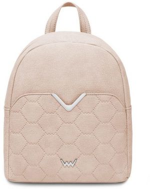VUCH Arlen Fossy Beige