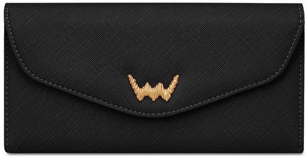 VUCH Altena Black