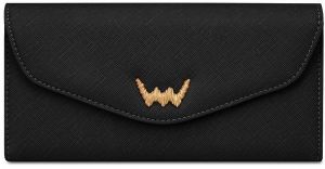 VUCH Altena Black